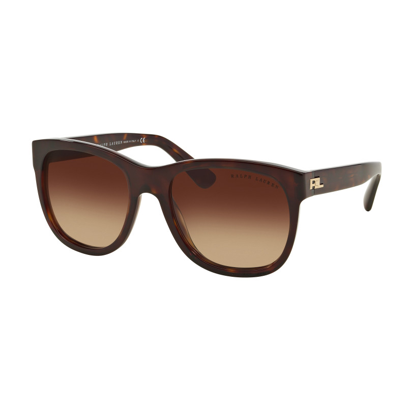 Ralph lauren saulesbrilles RL8141-50033B