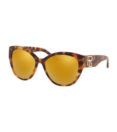 Ralph lauren sunglasses RL8168-56157P