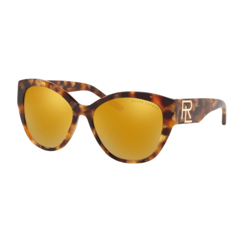 Ralph lauren saulesbrilles RL8168-56157P