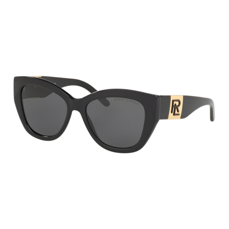 Ralph lauren saulesbrilles RL8175-500187