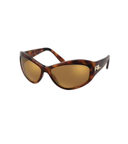 Ralph lauren sunglasses R817957926H62