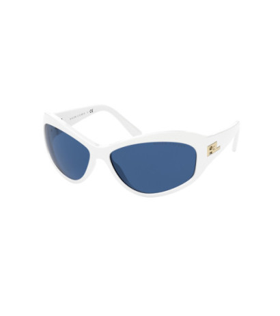 Ralph lauren sunglasses R817957938062