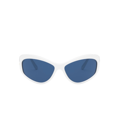 Ralph lauren sunglasses R817957938062