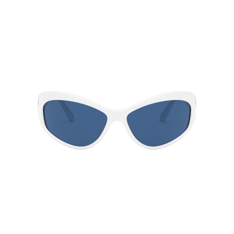 Ralph lauren sunglasses R817957938062