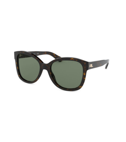 Ralph lauren sunglasses RL8180-500371