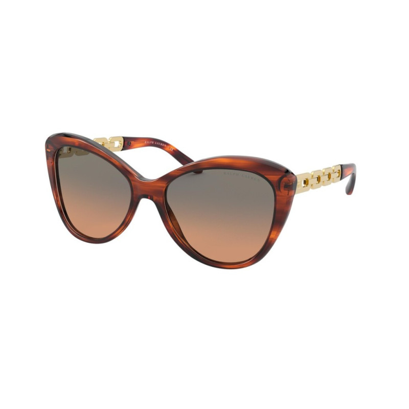 Ralph lauren saulesbrilles RL8184-500718