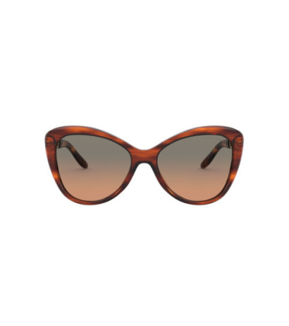 Ralph lauren saulesbrilles RL8184-500718