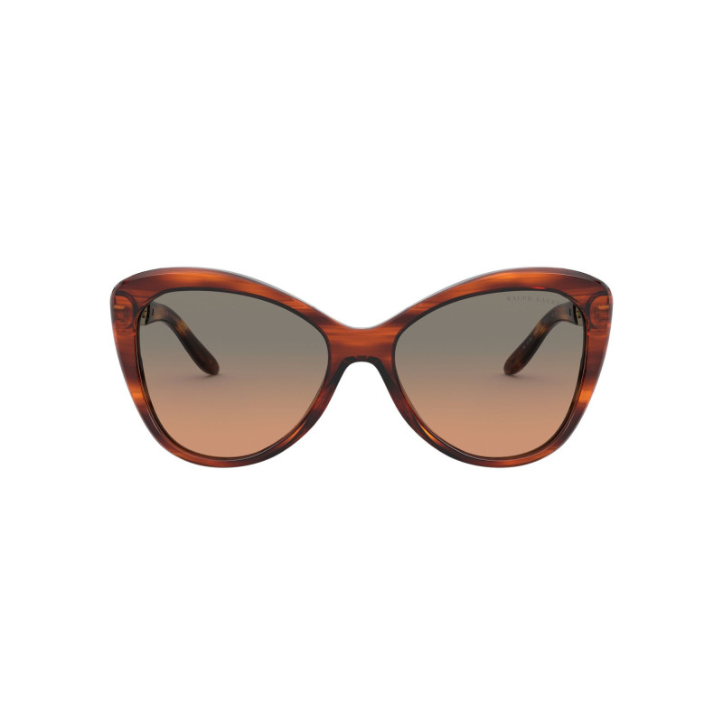 Ralph lauren saulesbrilles RL8184-500718