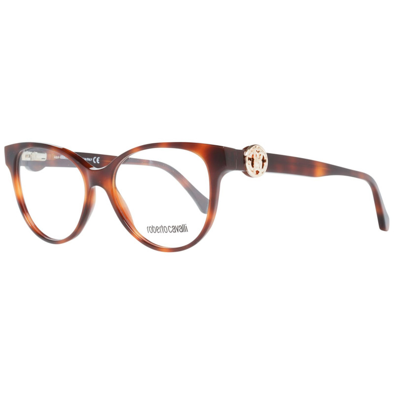 Roberto cavalli brilles RC5047-52052