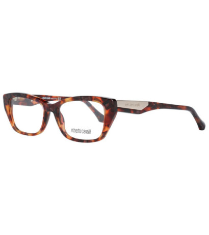 Roberto cavalli glasses RC5082-51054