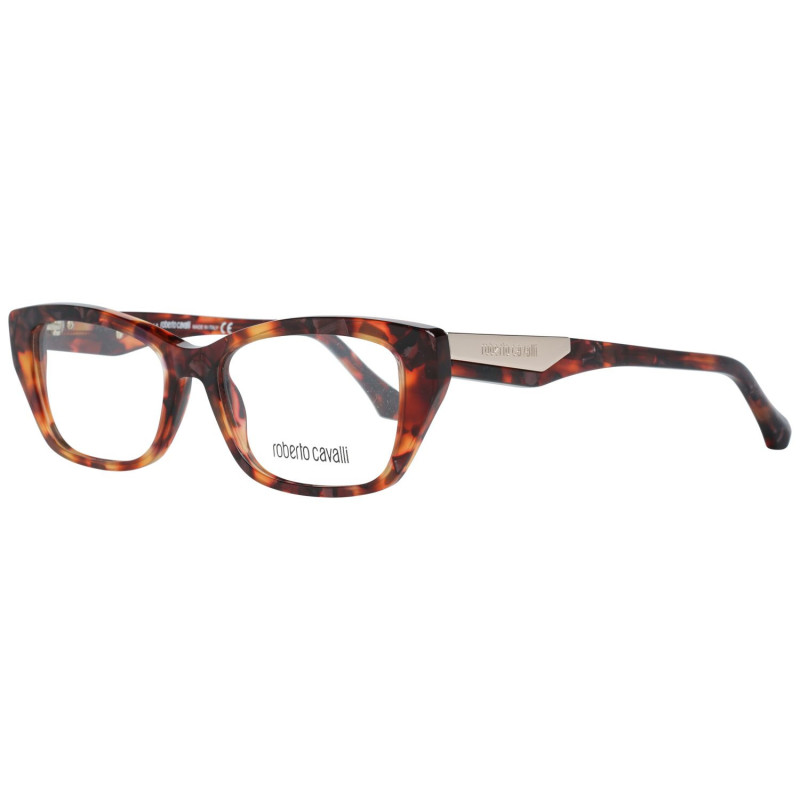 Roberto cavalli glasses RC5082-51054