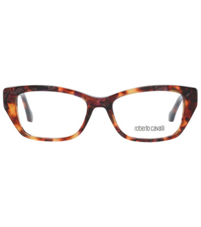 Roberto cavalli glasses RC5082-51054