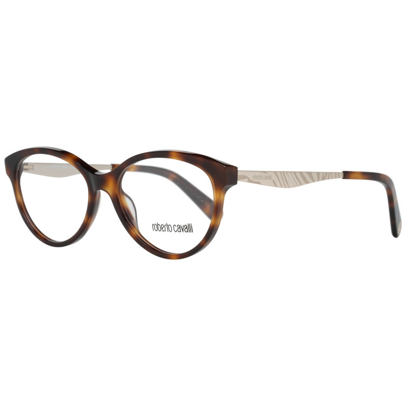 Roberto cavalli glasses RC5094-51052