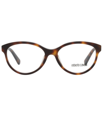 Roberto cavalli brilles RC5094-51052