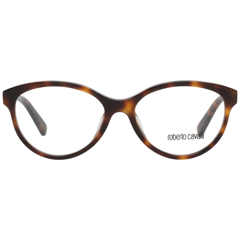 Roberto cavalli brilles RC5094-51052