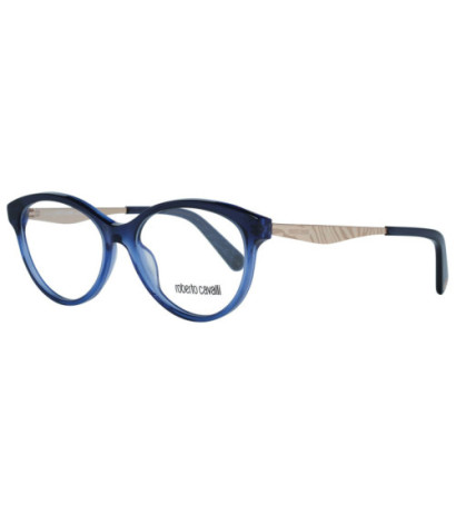 Roberto cavalli glasses RC5094-51092