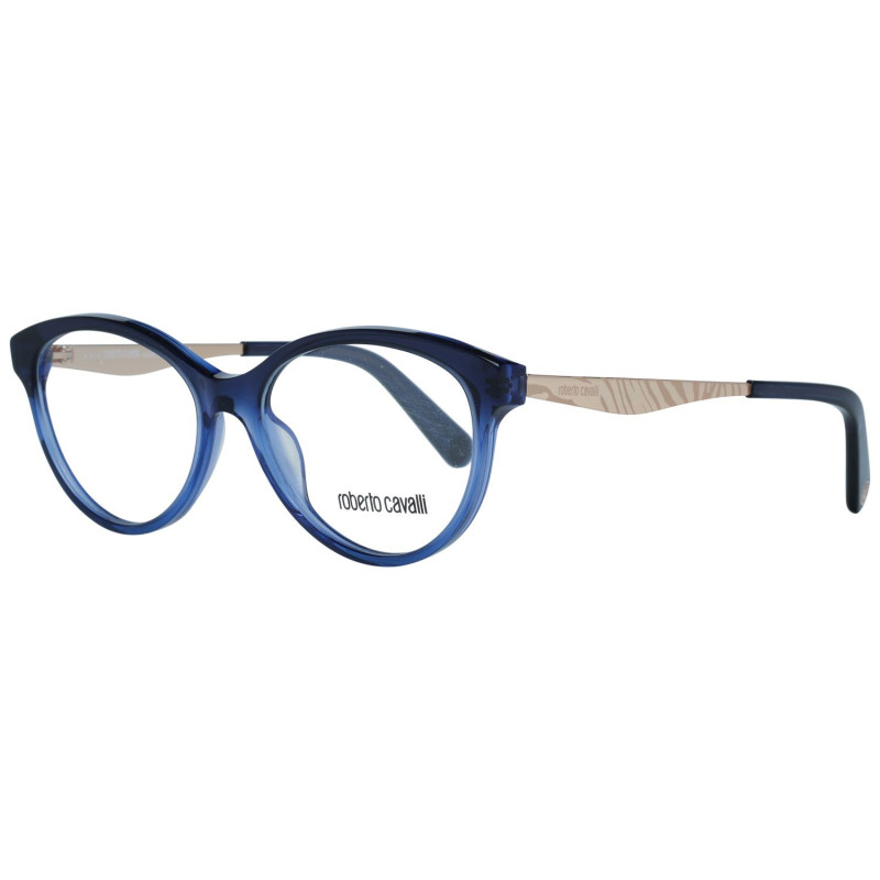 Roberto cavalli glasses RC5094-51092