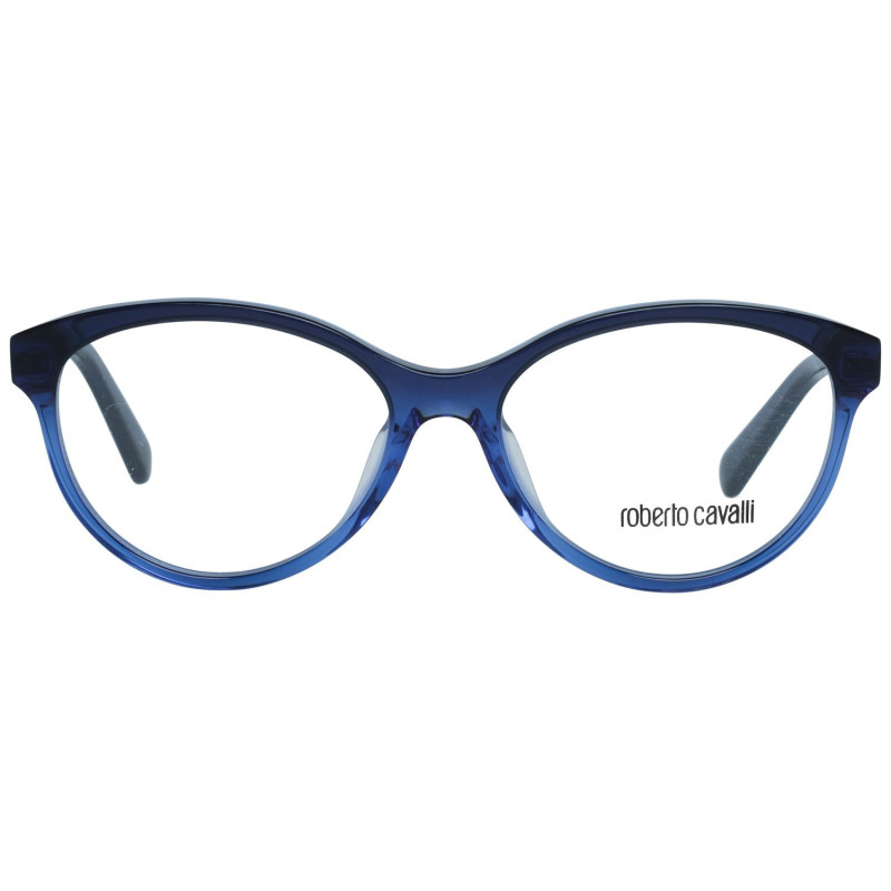 Roberto cavalli glasses RC5094-51092