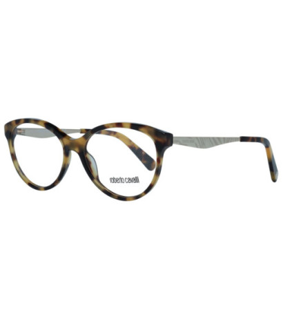 Roberto cavalli glasses RC5094-53055