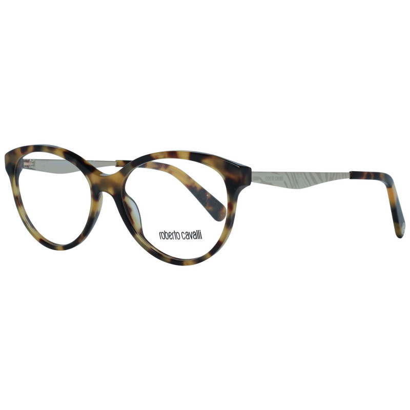 Roberto cavalli glasses RC5094-53055