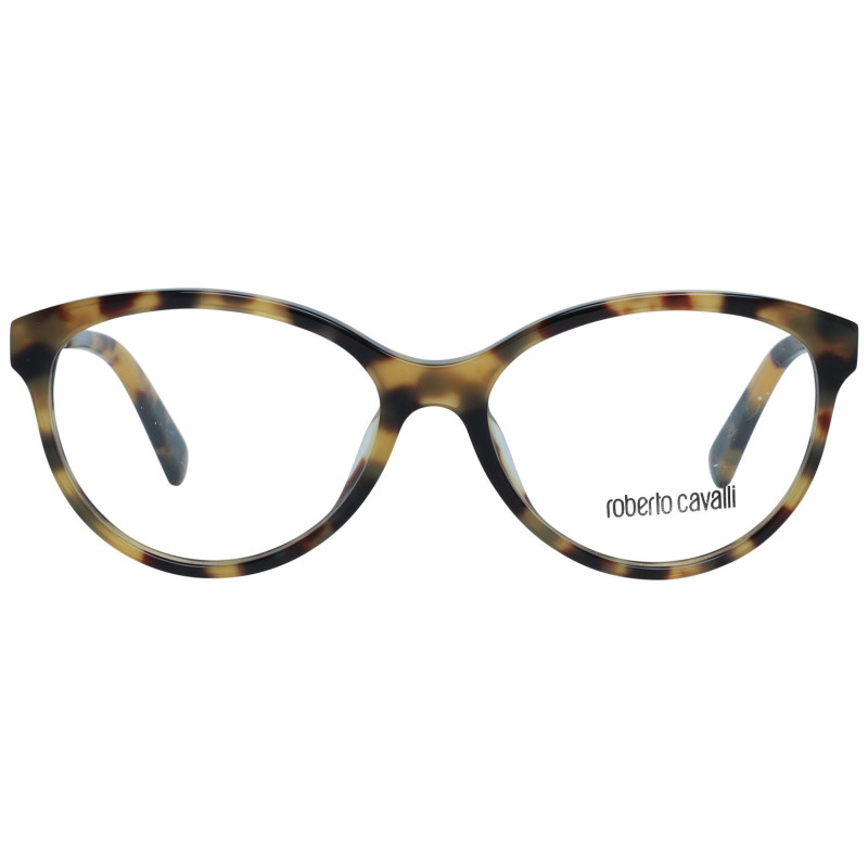 Roberto cavalli brilles RC5094-53055