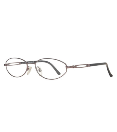 Rodenstock brilles R4690-C