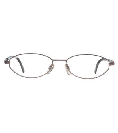 Rodenstock brilles R4690-C