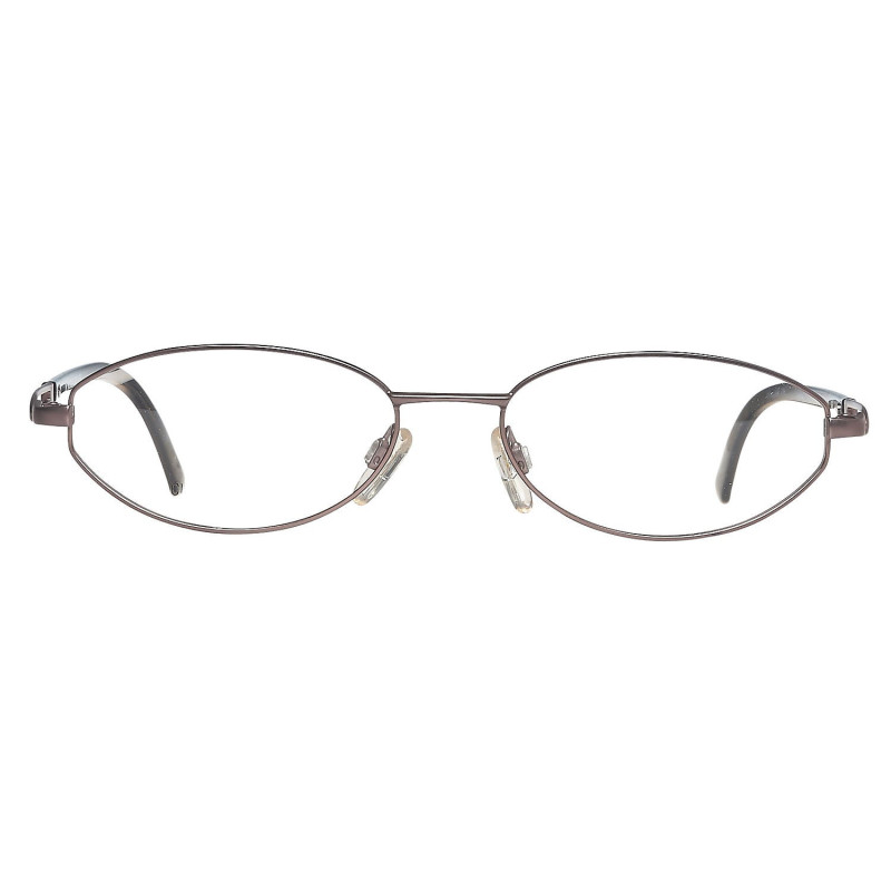 Rodenstock brilles R4690-C