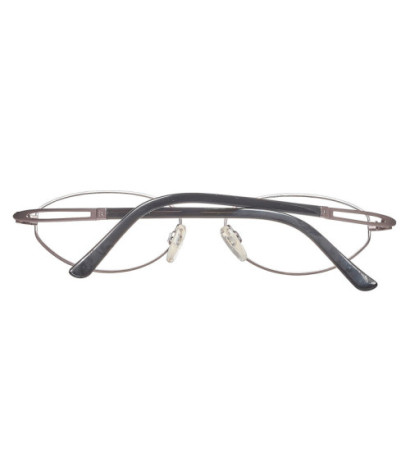 Rodenstock brilles R4690-C