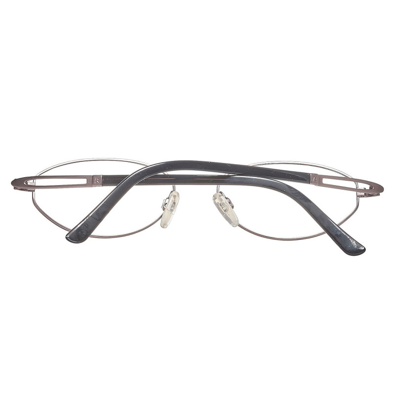 Rodenstock brilles R4690-C