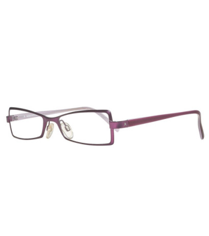 Rodenstock akiniai  R4701-A