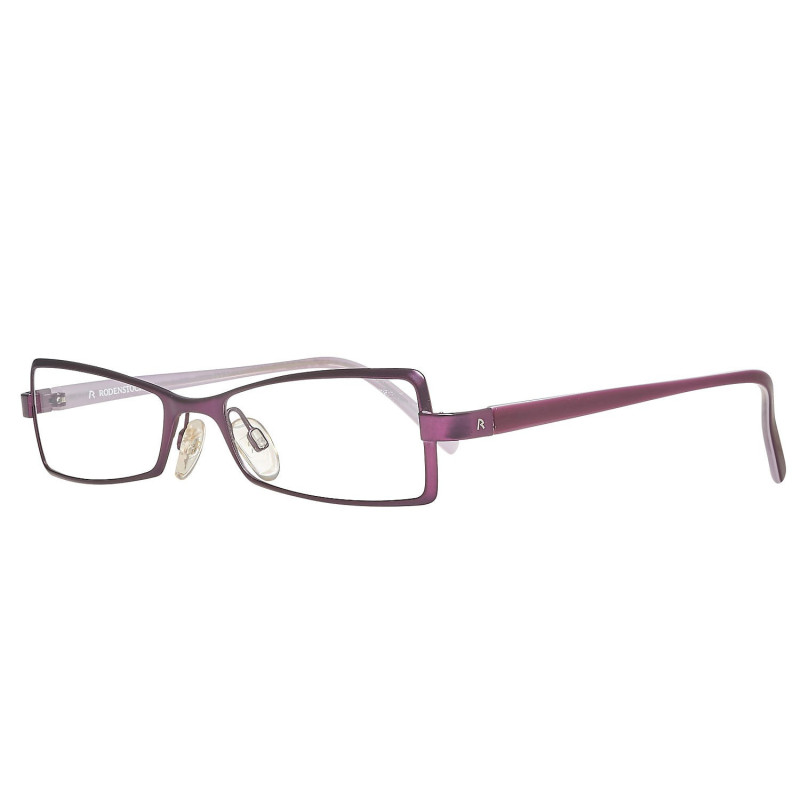 Rodenstock akiniai  R4701-A