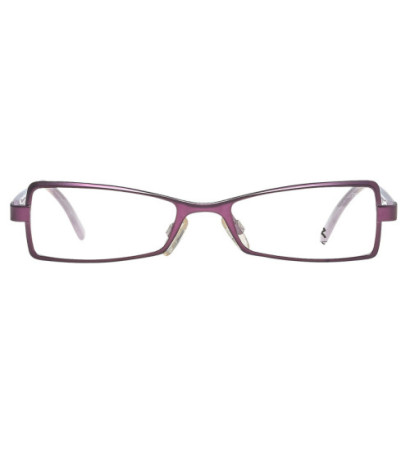 Rodenstock glasses R4701-A