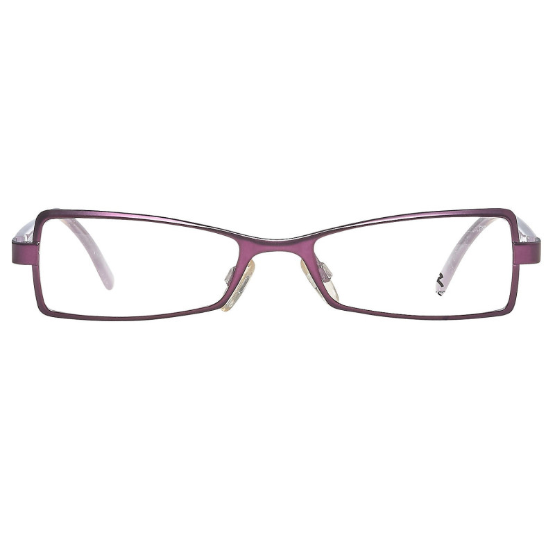 Rodenstock glasses R4701-A