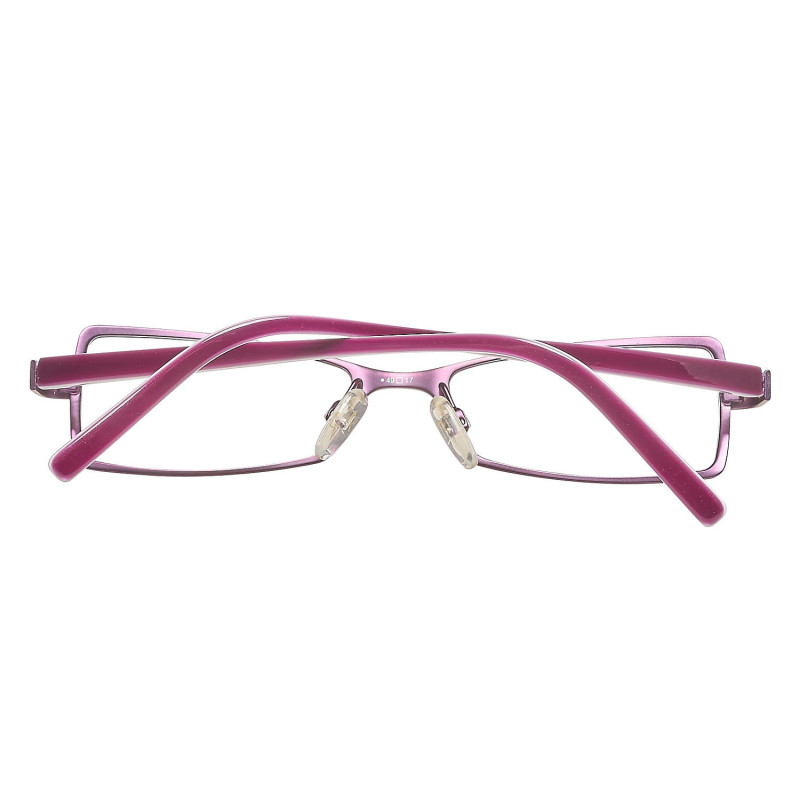 Rodenstock glasses R4701-A