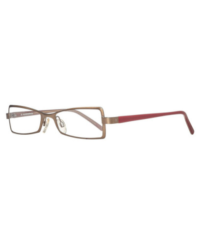 Rodenstock brilles R4701-D