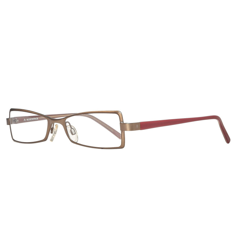 Rodenstock brilles R4701-D