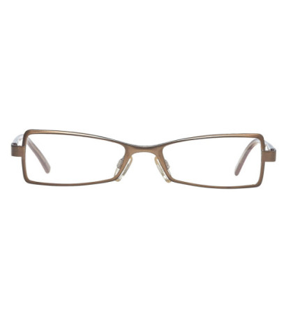 Rodenstock brilles R4701-D