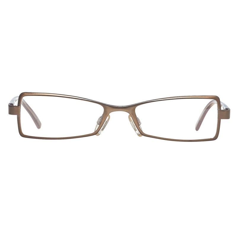 Rodenstock brilles R4701-D