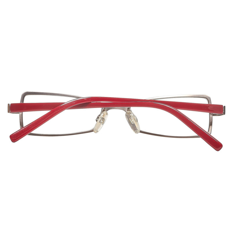 Rodenstock glasses R4701-D