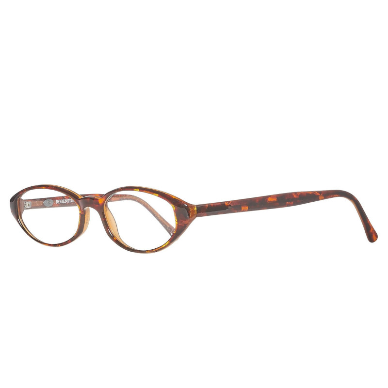 Rodenstock brilles R5112-A