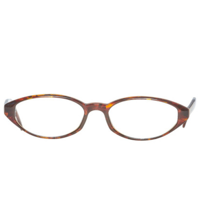 Rodenstock akiniai  R5112-A