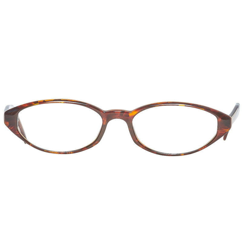 Rodenstock brilles R5112-A