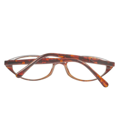 Rodenstock brilles R5112-A