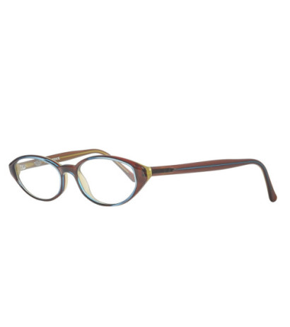 Rodenstock brilles R5112-C