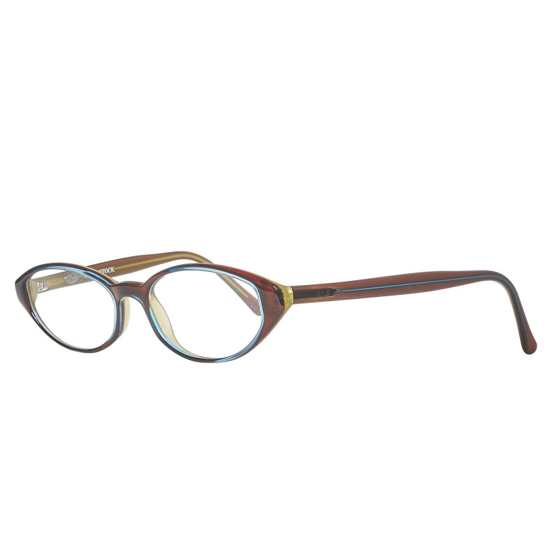 Rodenstock prillid R5112-C