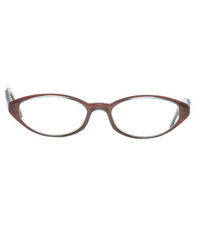 Rodenstock glasses R5112-C