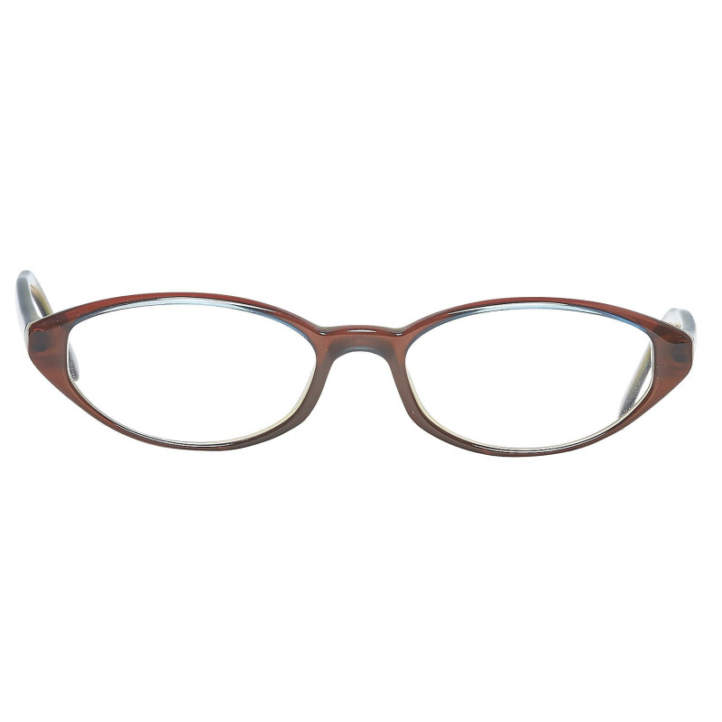 Rodenstock glasses R5112-C