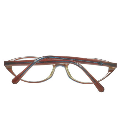 Rodenstock prillid R5112-C