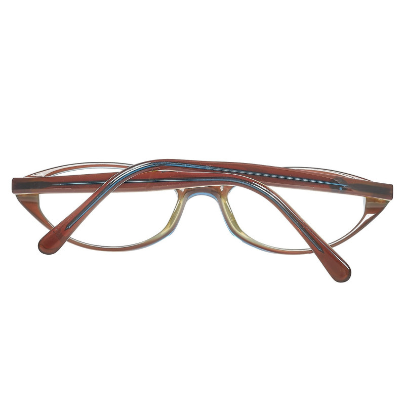 Rodenstock glasses R5112-C